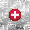 Schweiz Zeitungen icon
