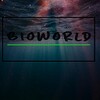 bioworld 图标