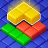 ไอคอน Blockanza