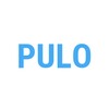 PULO 屋主版 icon