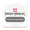 Swiss Medical Prestadores icon