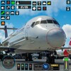 Flight Simulator: Pilot Game icon