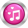 Mp3 Songs Download, Smart Play icon