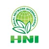 HNI Mobile icon