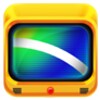 GuiaTV Br icon