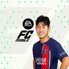 FC 모바일 icon