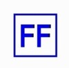 FileFriend icon