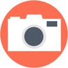 Web for Instagram icon