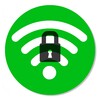 WiFi Password Recovery Tool icon