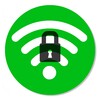 أيقونة WiFi Password Recovery Tool