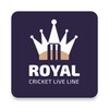 Icono de Royal Cricket Live Line