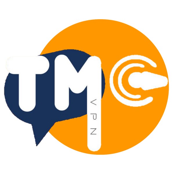 TMC VPN สำหรับ Android - ดาวน์โหลด APK จาก Uptodown