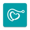 Healthians -Full Body Checkup 아이콘