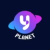 Y-Planet icon