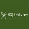 RSJ Deliveryアイコン