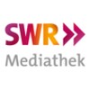 SWR-Mediathek 图标