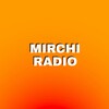 Mobile Radio - Online FM Radio आइकन