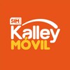 Kalley Movil icon