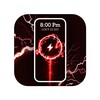 Battery Charging Animation app icon