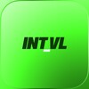 Icono de INTVL
