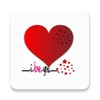 Icono de Love Stickers