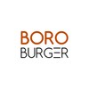 BORO BURGER | Смоленск icon