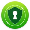 AppLock: Fingerprint Lock Apps icon