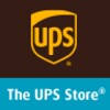 TheUPSStore icon