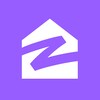 Apartments & Rentals icon