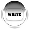 White O Icon Pack Free icon