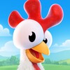 Icono de Hay Day