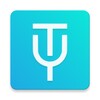 Uzrailway ticketsアイコン