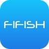 FIFISH icon