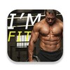 imFit_2.Android icon