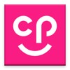 CP Clicker icon