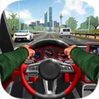 Extreme Full Driving Simulator para Android - Baixe o APK na Uptodown
