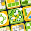 Everyday Puzzles: Brain Games icon
