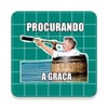 WASticker Figurinhas de memes icon