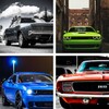 Dodge wallpaper: HD images, Free Pics download icon