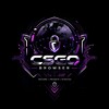Icono de CSGO Browser