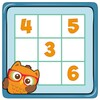 Icono de Sudoku - Logic Puzzles