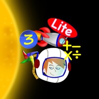 马的传说破解版(mod)