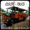 CafeBusColima icon