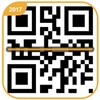 Hotapp QR Code Scanner icon