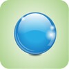 Icona di Escape The Crash - roll the loner ball!