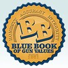 Blue Book of Gun Value icon