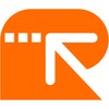 Icono de RSSly
