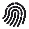 FingerprintUI2 icon