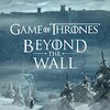 Game of Thrones: Beyond the Wall icon