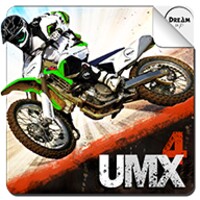 CrossX Apk Download for Android- Latest version 1.15.11- com